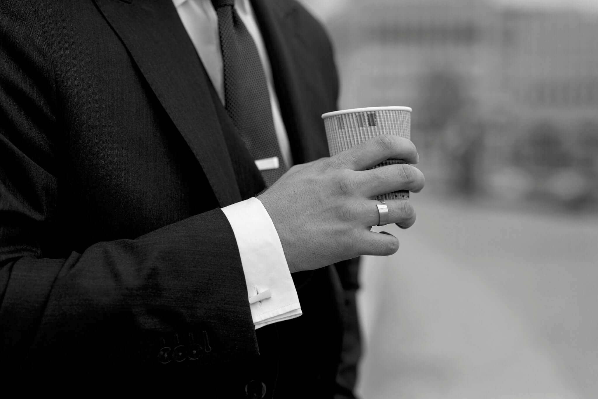 Jewellery from Stavanger Norway