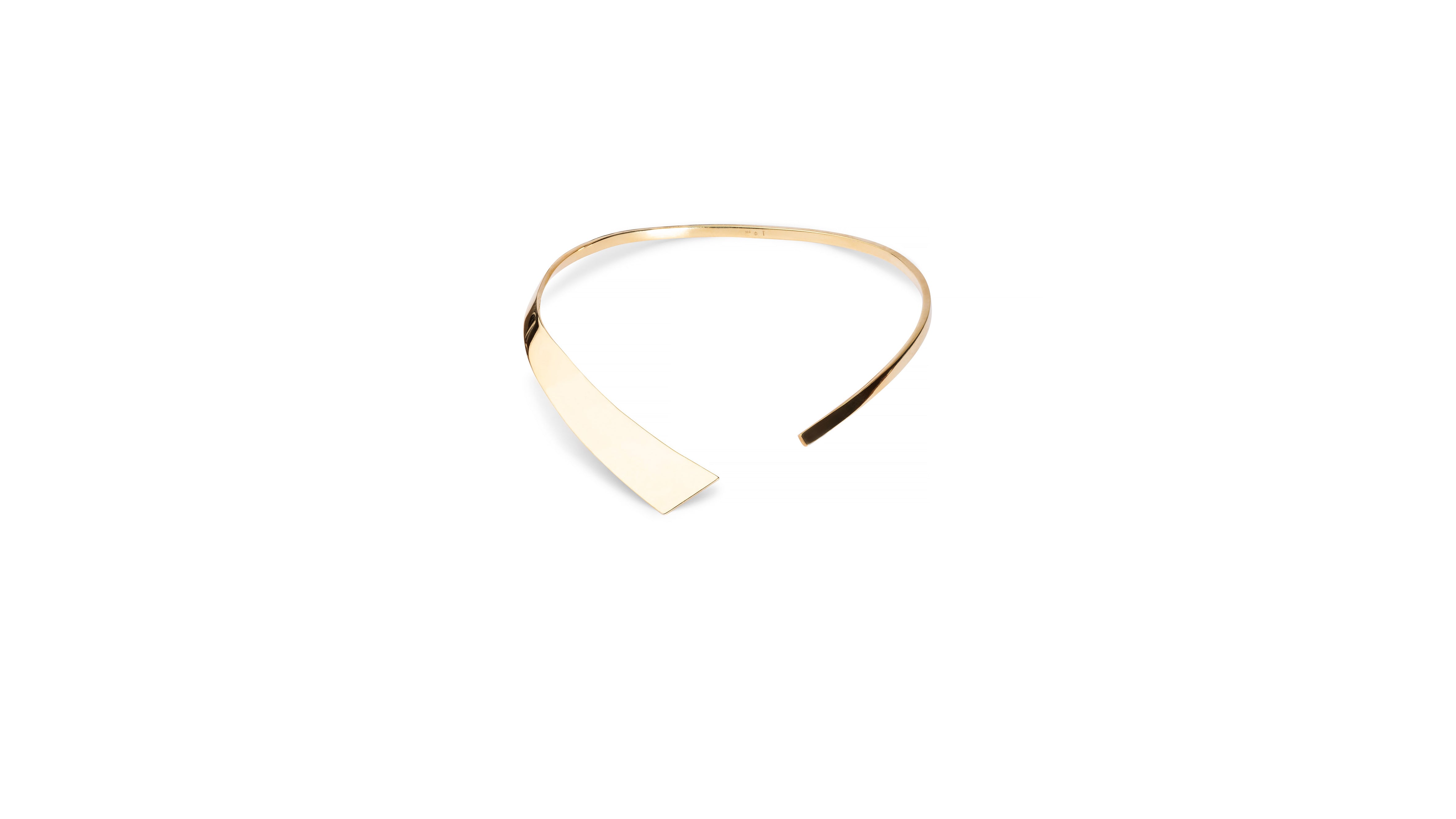 Exklusive jewellery