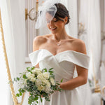 Nordic elegance by Per Ekenberg