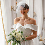 Handcrafted necklace from Ekenberg Scandinavia - love for Nordic craftsmanship and nature"