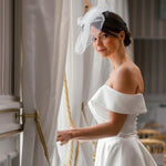 Scandinavian beauty and design by Ekenberg