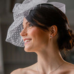 Jewellery for the bride