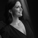 A jewellery for special occasions