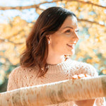 Sustainable jewellery that retains its quality for many years