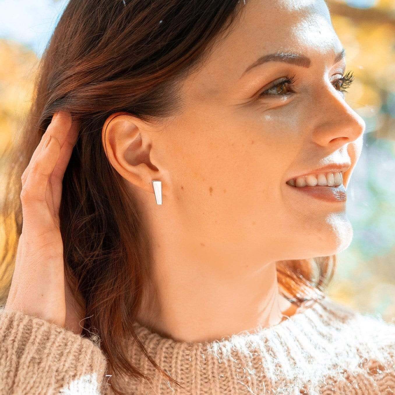Stavanger jewellery