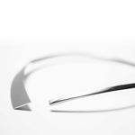 Customized silver jewellery crafted in Norway