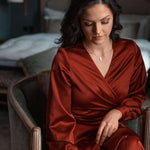 Exclusive and Norwegian made jewellery by Per Ekenberg