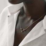 Three birds by Ekenberg