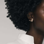 Earrings By Ekenberg Scandinavia