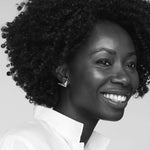 Silver earrings flying birds