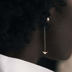 Scandinavian design by Per Ekenberg