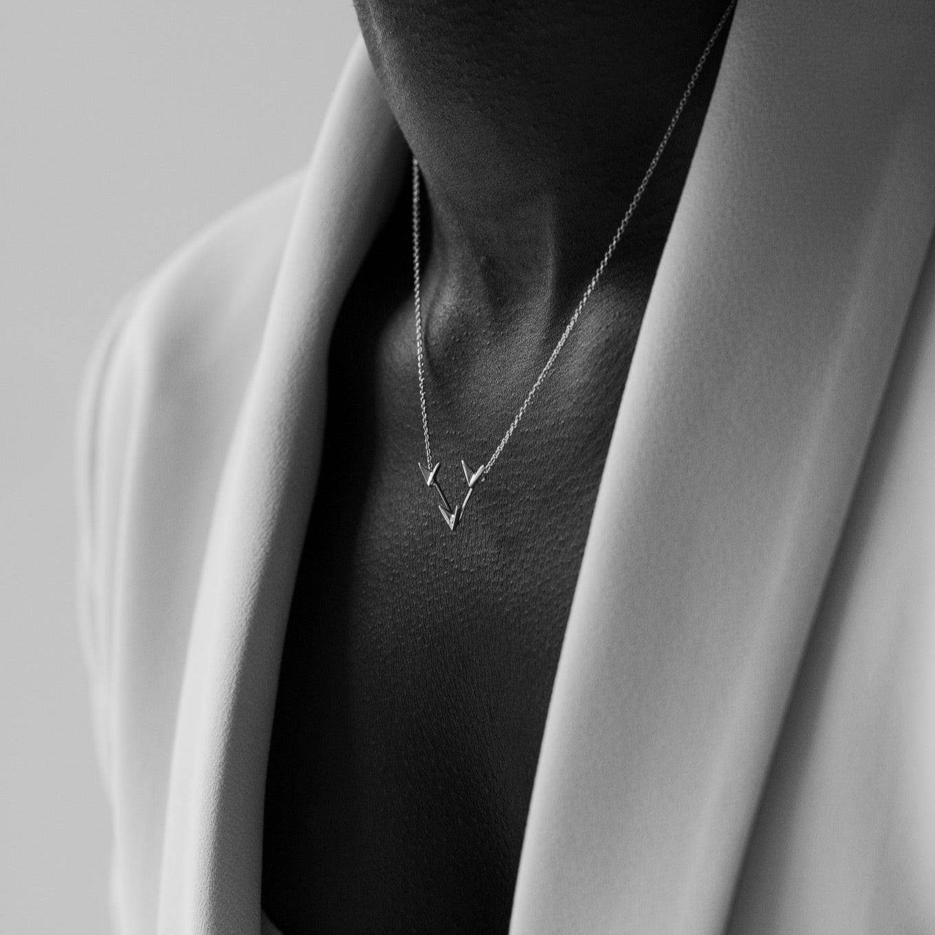 Stockholm jewellery