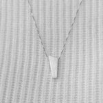 Pulpit Rock jewellery design