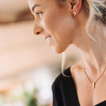 Jewellery for every day wear