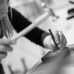 Popular Norwegian products is being produced