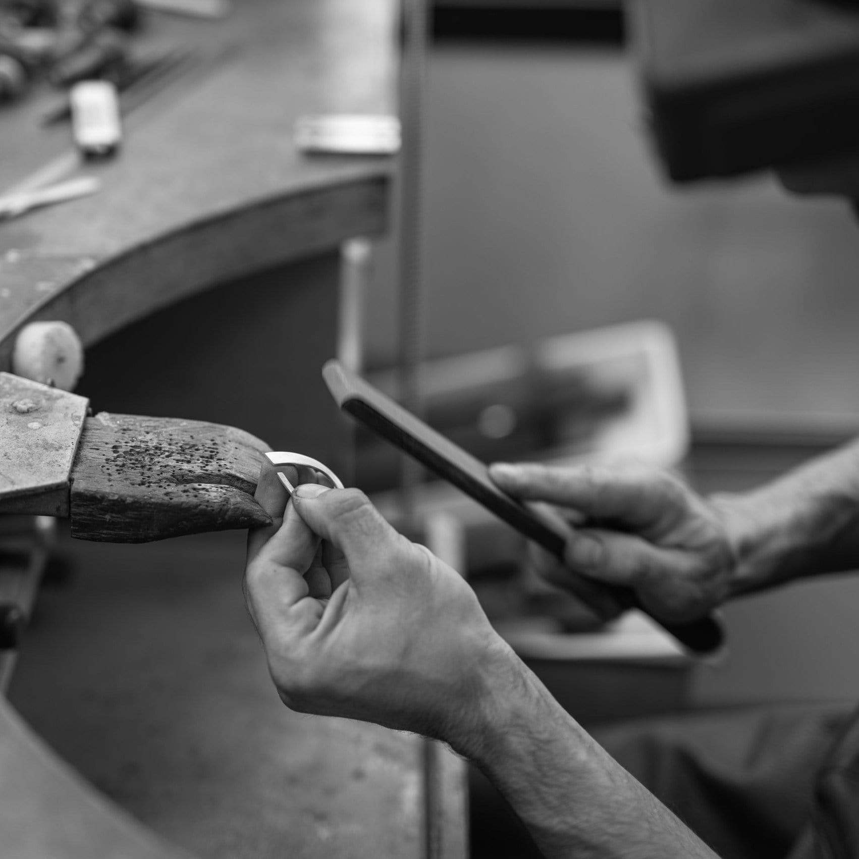 Highlighting of the Norwegian craft tradition