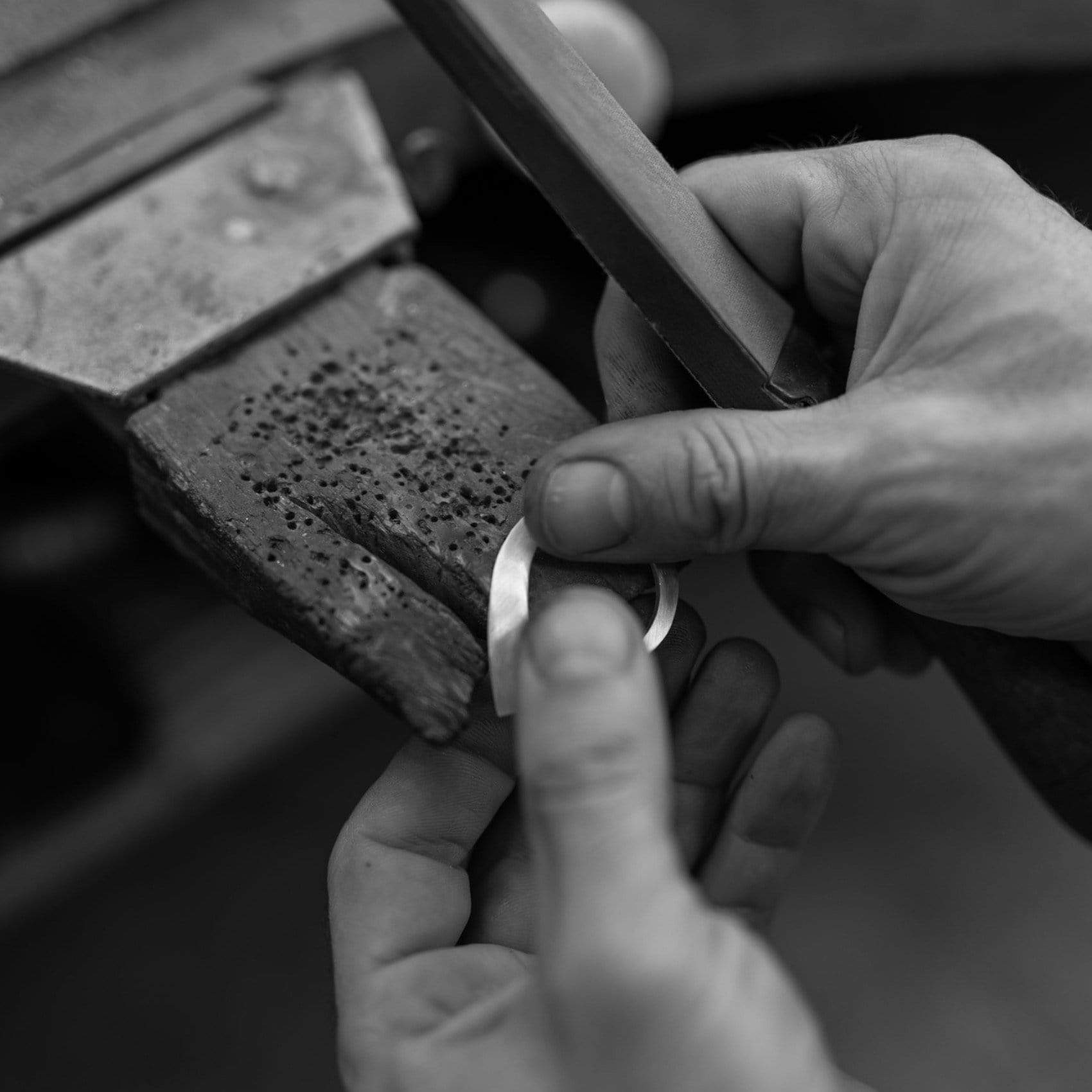 Norwegian craftsmanship