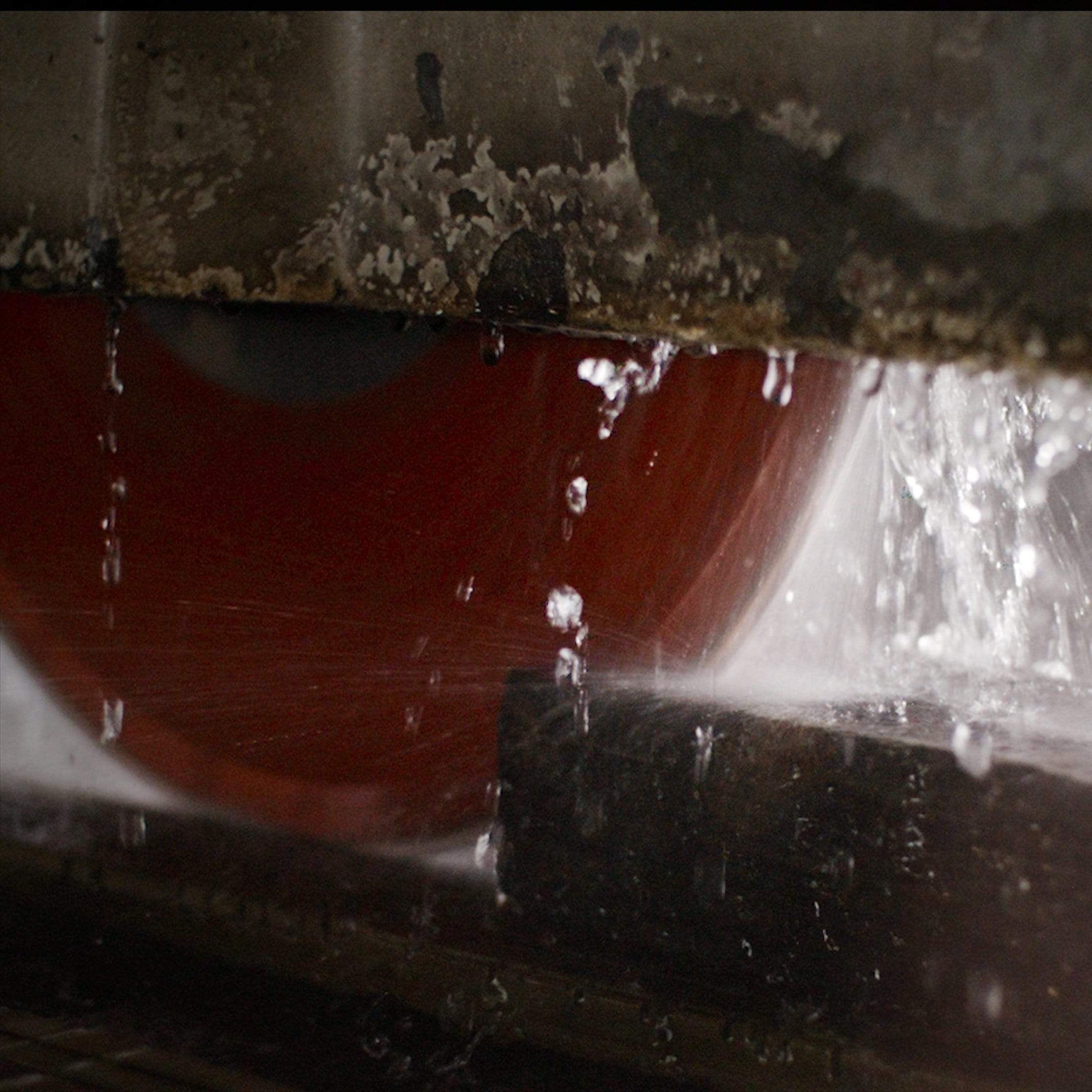 Symbol of Rogaland is being produced