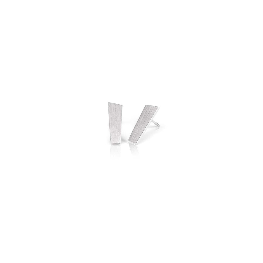 Scandinavian jewellery design by Ekenberg Scandinavia