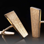 Quality jewellery for men designed by Ekenberg Scandinavia